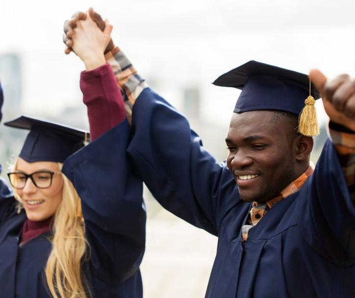 bourse de l’université de Bamberg pour étudiants français