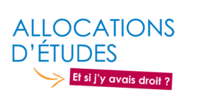 Allocation d’études de UCLouvain Bruxelles-Woluwe
