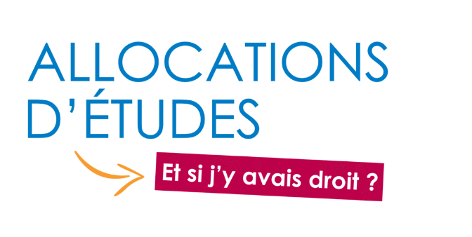 L’allocation d’études de UC Louvain Bruxelles-Woluwe