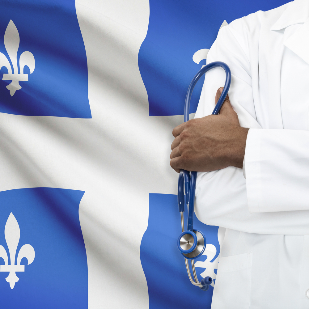 Les 100 métiers les mieux payés au Québec en 2024