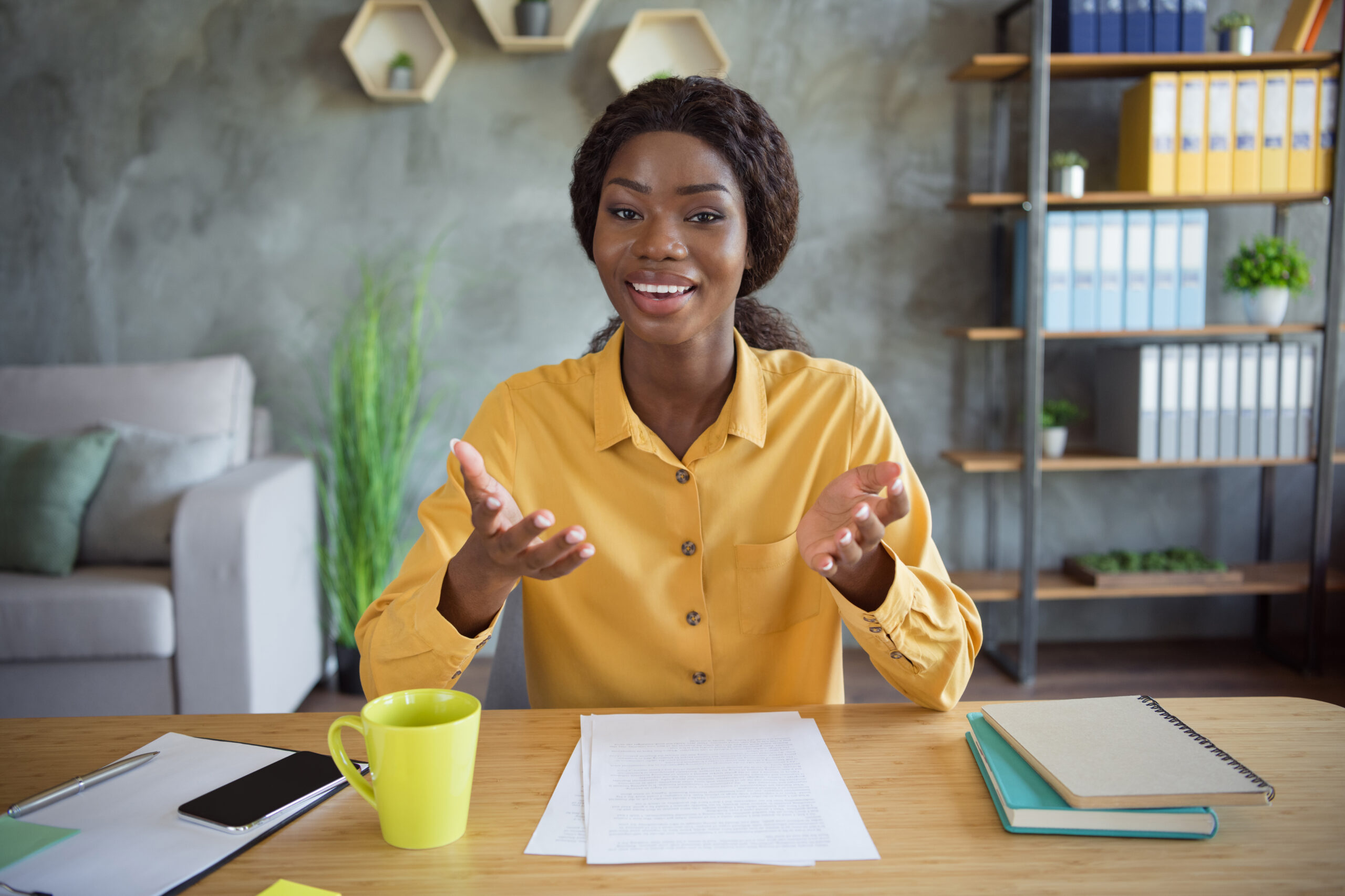 Formation en ligne de l'université de Fredericton au Canada