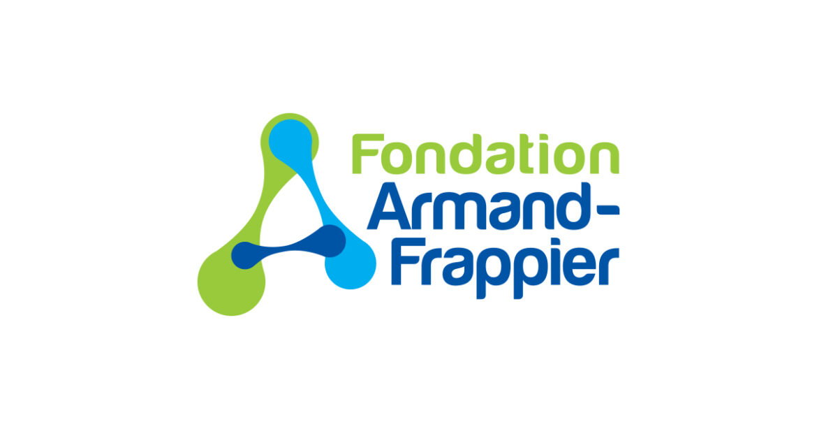 Bourse de maîtrise de la fondation Armand-Frappier