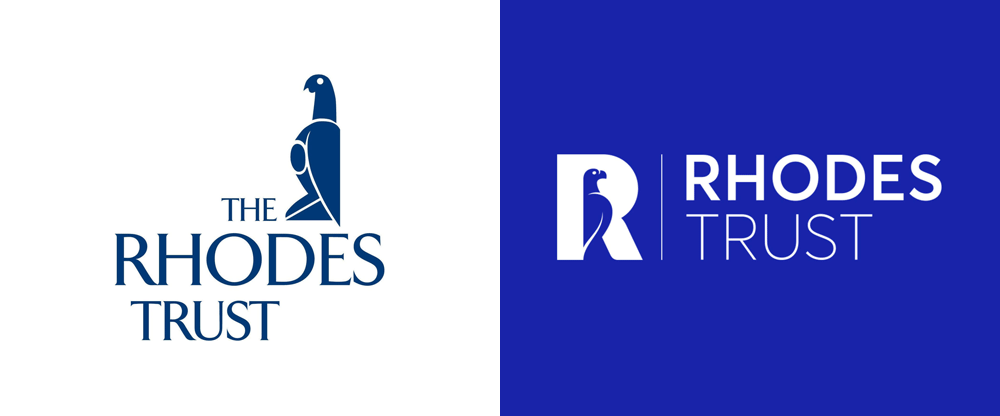 Les bourses d’études Rhodes en Angleterre