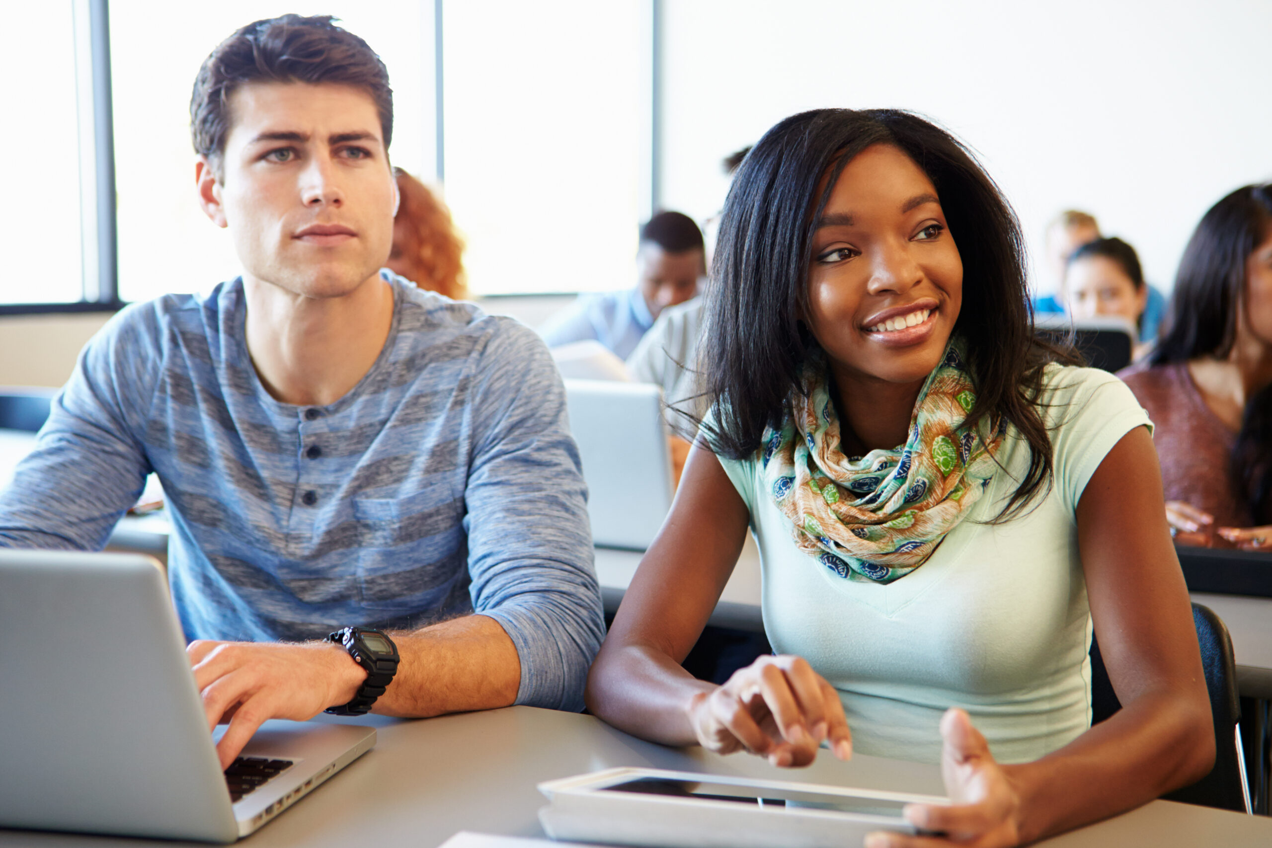 Les 15 meilleures universités du monde 2024